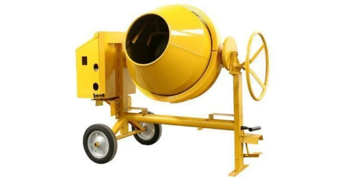 JOJO International Generator