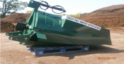 JOJO International Generator