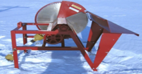 JOJO International Generator