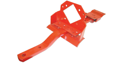 JOJO International Generator