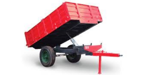 JOJO International Generator