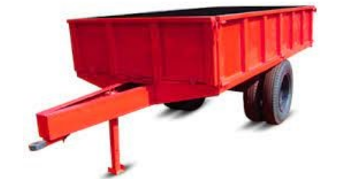 JOJO International Generator