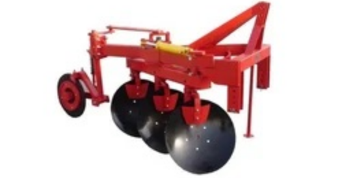 JOJO International Generator