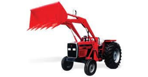 JOJO International Generator