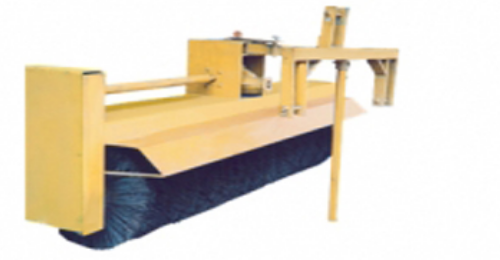 JOJO International Generator