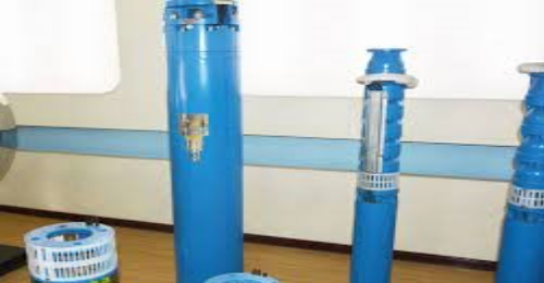 JOJO International Generator